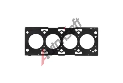 KAMOKA Tsnn hlavy vlce KAM 8701878, 8701878