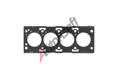 KAMOKA Tsnn hlavy vlce KAM 8701879, 8701879