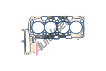 KAMOKA Těsnění hlavy válce KAM 8701880, 8701880 KAMOKA Těsnění hlavy válce KAM 8701880, 8701880