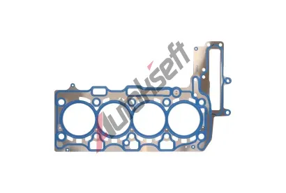 KAMOKA Těsnění hlavy válce KAM 8701881, 8701881 KAMOKA Těsnění hlavy válce KAM 8701881, 8701881