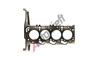 KAMOKA Tsnn hlavy vlce KAM 8701883, 8701883