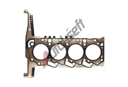 KAMOKA Tsnn hlavy vlce KAM 8701884, 8701884