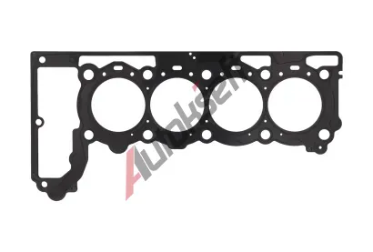 KAMOKA Tsnn hlavy vlce KAM 8701888, 8701888