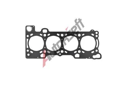 KAMOKA Tsnn hlavy vlce KAM 8701891, 8701891