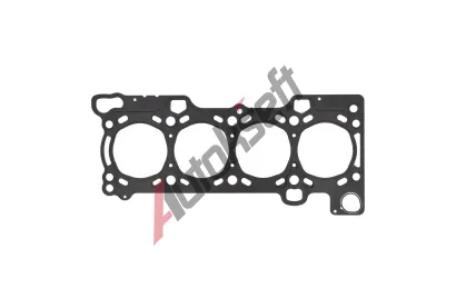 KAMOKA T�sn�n� hlavy v�lce KAM 8701892, 8701892