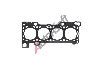 KAMOKA Tsnn hlavy vlce KAM 8701893, 8701893