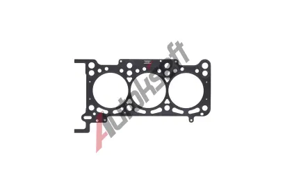 KAMOKA Tsnn hlavy vlce KAM 8701894, 8701894