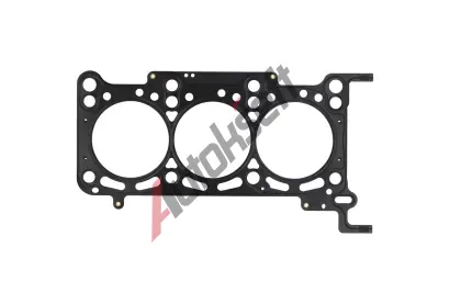 KAMOKA Tsnn hlavy vlce KAM 8701895, 8701895