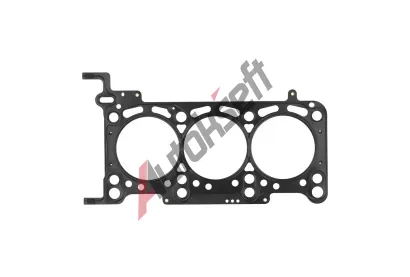 KAMOKA Tsnn hlavy vlce KAM 8701896, 8701896