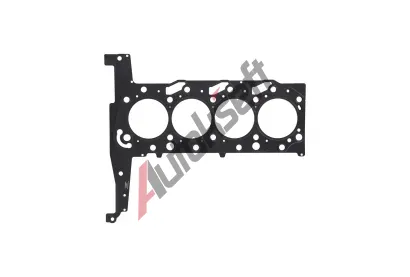 KAMOKA Těsnění hlavy válce KAM 8701897, 8701897 KAMOKA Těsnění hlavy válce KAM 8701897, 8701897