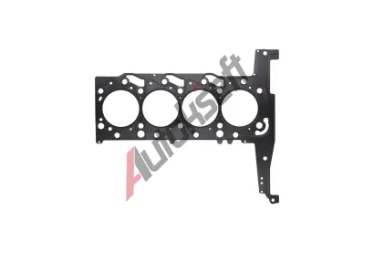 KAMOKA Tsnn hlavy vlce KAM 8701898, 8701898