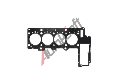 KAMOKA Těsnění hlavy válce KAM 8701901, 8701901 KAMOKA Těsnění hlavy válce KAM 8701901, 8701901