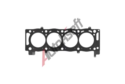 KAMOKA Těsnění hlavy válce KAM 8701903, 8701903 KAMOKA Těsnění hlavy válce KAM 8701903, 8701903
