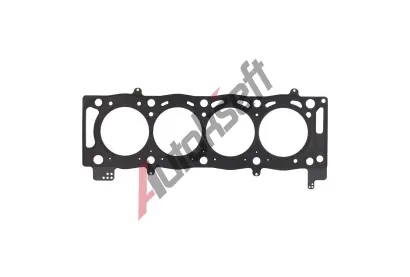 KAMOKA Těsnění hlavy válce KAM 8701904, 8701904 KAMOKA Těsnění hlavy válce KAM 8701904, 8701904