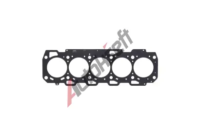 KAMOKA Tsnn hlavy vlce KAM 8701907, 8701907