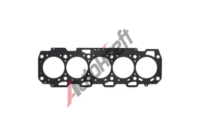 KAMOKA Těsnění hlavy válce KAM 8701909, 8701909 KAMOKA Těsnění hlavy válce KAM 8701909, 8701909