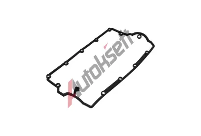 KAMOKA Těsnění krytu hlavy válce KAM 8703001, 8703001 KAMOKA Těsnění krytu hlavy válce KAM 8703001, 8703001