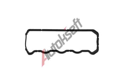 KAMOKA Tsnn krytu hlavy vlce KAM 8703002, 8703002