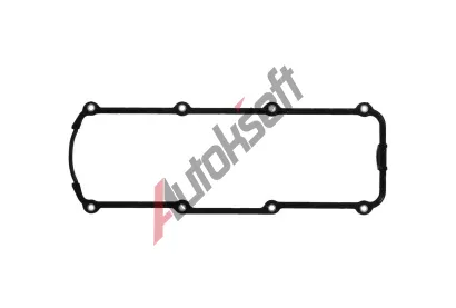 KAMOKA Tsnn krytu hlavy vlce KAM 8703003, 8703003