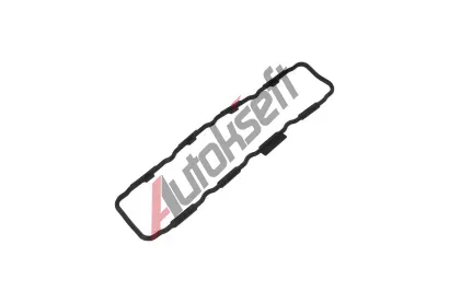 KAMOKA Tsnn krytu hlavy vlce KAM 8703005, 8703005