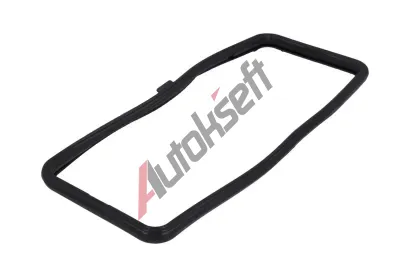 KAMOKA Tsnn krytu hlavy vlce KAM 8703007, 8703007