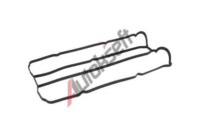 KAMOKA Těsnění krytu hlavy válce KAM 8703008, 8703008 KAMOKA Těsnění krytu hlavy válce KAM 8703008, 8703008