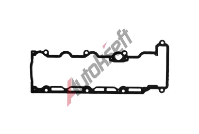 KAMOKA Těsnění krytu hlavy válce KAM 8703009, 8703009 KAMOKA Těsnění krytu hlavy válce KAM 8703009, 8703009