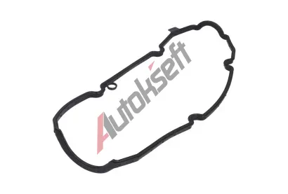 KAMOKA T�sn�n� krytu hlavy v�lce KAM 8703010, 8703010