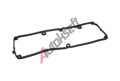 KAMOKA Tsnn krytu hlavy vlce KAM 8703012, 8703012