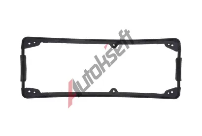 KAMOKA Tsnn krytu hlavy vlce KAM 8703013, 8703013