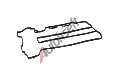 KAMOKA Těsnění krytu hlavy válce KAM 8703014, 8703014 KAMOKA Těsnění krytu hlavy válce KAM 8703014, 8703014