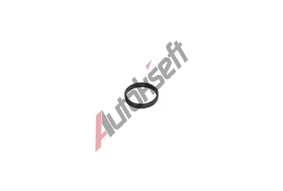 KAMOKA Těsnění krytu hlavy válce KAM 8703016, 8703016 KAMOKA Těsnění krytu hlavy válce KAM 8703016, 8703016