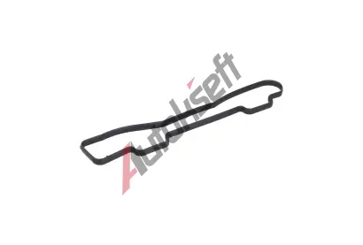 KAMOKA Těsnění krytu hlavy válce KAM 8703018, 8703018 KAMOKA Těsnění krytu hlavy válce KAM 8703018, 8703018