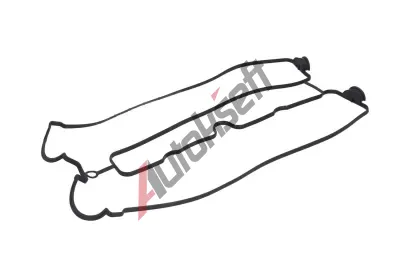 KAMOKA Těsnění krytu hlavy válce KAM 8703020, 8703020 KAMOKA Těsnění krytu hlavy válce KAM 8703020, 8703020