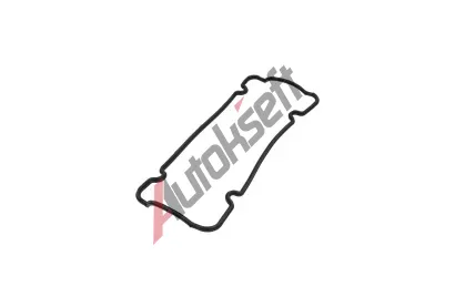 KAMOKA Tsnn krytu hlavy vlce KAM 8703022, 8703022