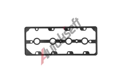 KAMOKA Tsnn krytu hlavy vlce KAM 8703024, 8703024