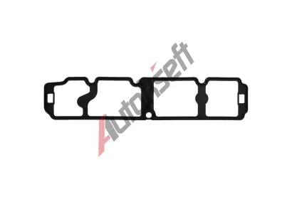 KAMOKA Těsnění krytu hlavy válce KAM 8703025, 8703025 KAMOKA Těsnění krytu hlavy válce KAM 8703025, 8703025