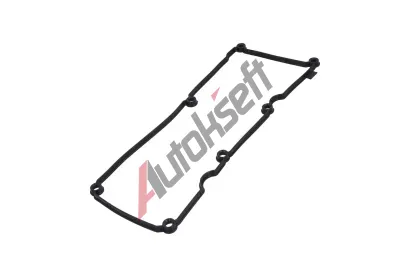 KAMOKA Těsnění krytu hlavy válce KAM 8703028, 8703028 KAMOKA Těsnění krytu hlavy válce KAM 8703028, 8703028