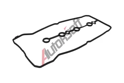 KAMOKA Tsnn krytu hlavy vlce KAM 8703029, 8703029