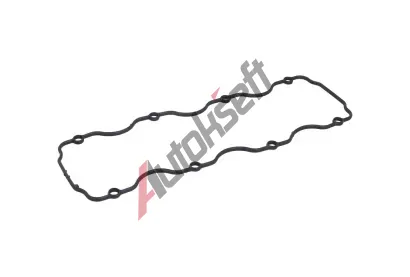 KAMOKA Tsnn krytu hlavy vlce KAM 8703030, 8703030