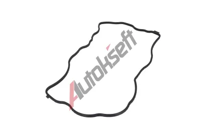 KAMOKA Tsnn krytu hlavy vlce KAM 8703031, 8703031