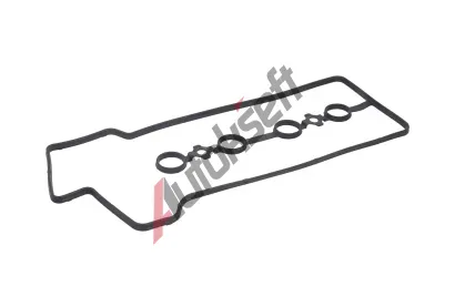 KAMOKA Tsnn krytu hlavy vlce KAM 8703032, 8703032