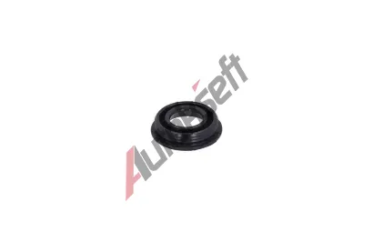 KAMOKA T�sn�n� krytu hlavy v�lce KAM 8703035, 8703035