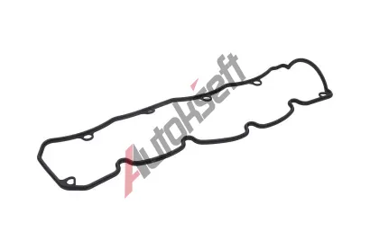 KAMOKA Těsnění krytu hlavy válce KAM 8703036, 8703036 KAMOKA Těsnění krytu hlavy válce KAM 8703036, 8703036