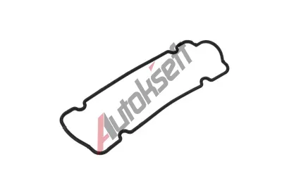 KAMOKA Tsnn krytu hlavy vlce KAM 8703037, 8703037