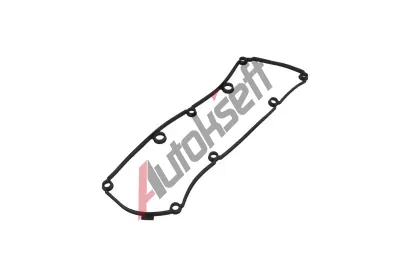 KAMOKA Těsnění krytu hlavy válce KAM 8703038, 8703038 KAMOKA Těsnění krytu hlavy válce KAM 8703038, 8703038