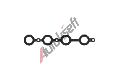 KAMOKA Tsnn krytu hlavy vlce KAM 8703040, 8703040