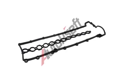 KAMOKA Těsnění krytu hlavy válce KAM 8703041, 8703041 KAMOKA Těsnění krytu hlavy válce KAM 8703041, 8703041