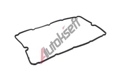 KAMOKA Tsnn krytu hlavy vlce KAM 8703043, 8703043