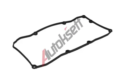 KAMOKA Tsnn krytu hlavy vlce KAM 8703044, 8703044